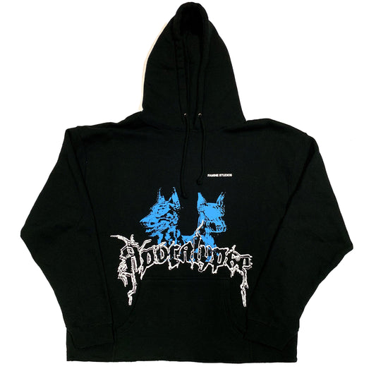 Apocalypse Hoodie